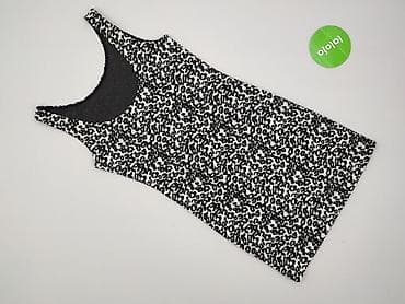 miś hm: H&M Divided, Sukienka damska, rozmiar S — 3