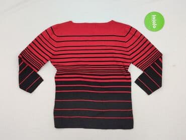 stradivarius swetry: Diva, Sweter damski, rozmiar S — 3