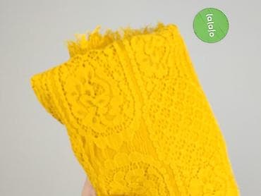 reserved pl buty: Sukienka damska, rozmiar S — 5