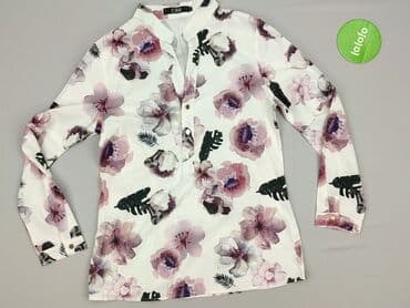 bluzki i tuniki wizytowe: Bluzka damska, rozmiar S — 2