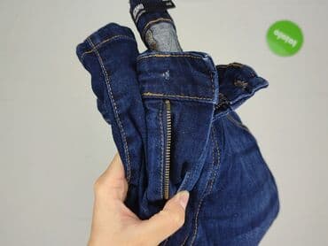 szorty męskie cropp: Shorts for men, 4XL (EU 48), Jacamo, condition - Good — 5