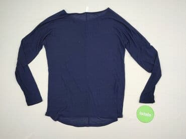 bluzka pod marynarkę plus size: Vero Moda, Women's blouse, size XL (EU 42) — 3