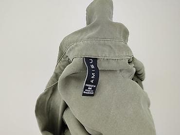 Ubrania damskie: Amisu, Sukienka damska, rozmiar M — 4