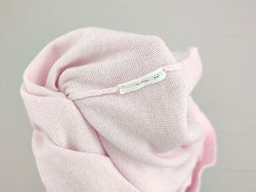 lemonada sweter: Sinsay, Sweter damski, M — 5