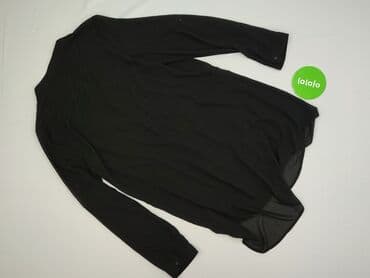 house swetry damskie: House, Tunika damska, rozmiar M — 3