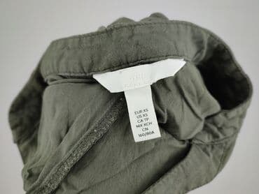 sukienka 122 h m: H&M, Sukienka damska, rozmiar XS — 4