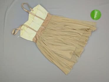 obcisła długa sukienka na wesele: Sukienka damska, rozmiar S — 3