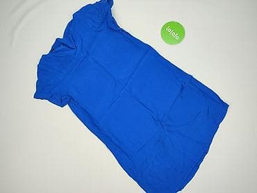 Women's Clothing: New Look Maternity, Women`s dress, size S at lalafo.pl — 3 Women's Clothing: New Look Maternity, Women`s dress, size S — 3