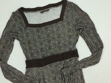 Tatuum, Sukienka damska, L