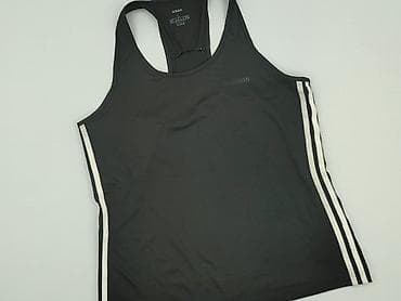 nike softshell: Adidas, Podkoszulka dla mężczyzn, rozmiar L — 1