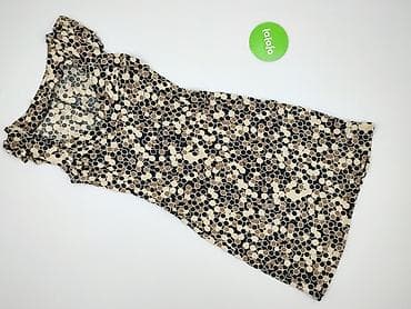 deichmann baleriny: Sukienka damska, rozmiar S — 2