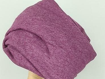 pull and bear sweter rozpinany: Esprit, Kardigan damski, rozmiar M — 6