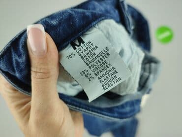 Women: Re-Dress, Jeans for women, size M (EU 38) — 6