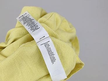 dresy sizeer: Top damski, rozmiar S — 5