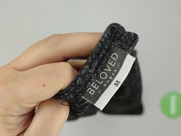 narzutka h: Beloved, Women`s knitwear, size M (EU 38) — 4