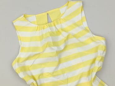 bluzki do plisowanej spódnicy: Dorothy Perkins, Bluzka damska, rozmiar M — 1