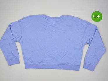 vassyl bluza: Sinsay, Bluza damska
, rozmiar XL — 3