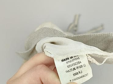Women's blouse, size 4XL — 4