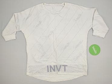 alphar one bokserki: Bluzka damska, rozmiar XL — 2