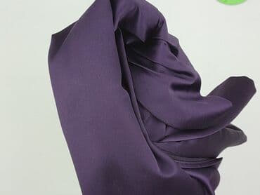 sukienki w stylu coco chanel: H&M, Sukienka damska, M — 5