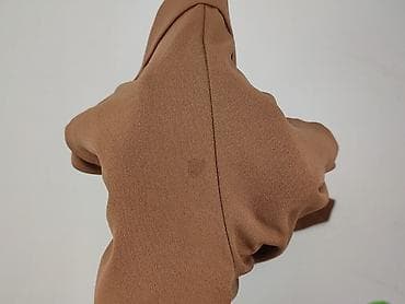 wysoki stan: JDY, Spodnie materiałowe damskie, rozmiar XL — 6
