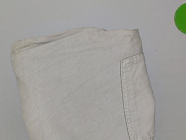Жінкам: Primark, Брюки жіночі, розмір S — 6