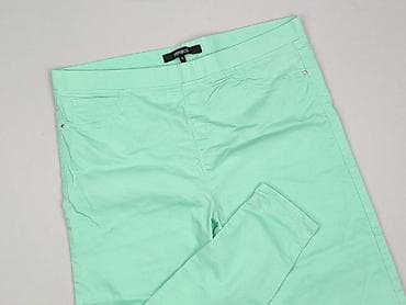 klapki martens: Pepco, Legginsy Sportowe damskie, rozmiar 2XL — 1