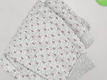 esmara piżama: Esmara, Spodnie dresowe damskie, rozmiar M — 5