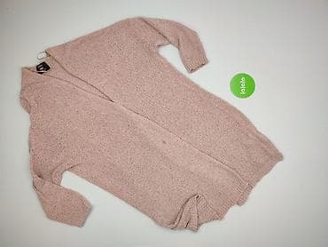 bluza 2 pac: Bershka, Kardigan damski, rozmiar M — 2