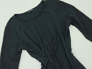 Medicine, Sukienka damska, rozmiar S