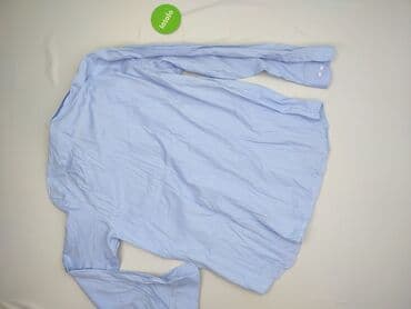 podkoszulki c a: Koszulа dla mężczyzn, L, stan - Bardzo dobry — 3