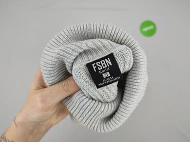 koszula z swetrem: Golf damski, S — 4