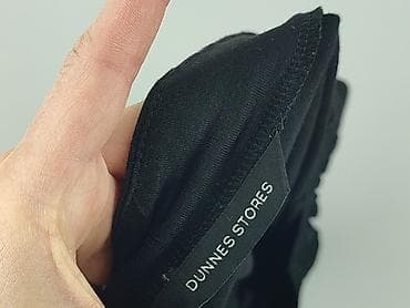 granny x: Dunnes Stores, Bluzka damska, rozmiar L — 6