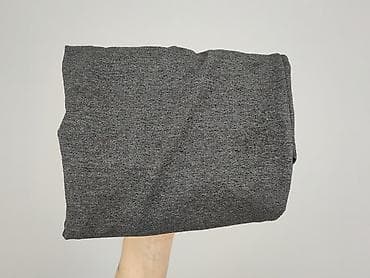 kapcie ars: Fasardi, Spódnica damska, rozmiar S — 5