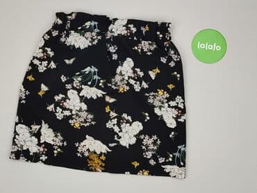 spódnice tanie: Spódnica damska, S — 3