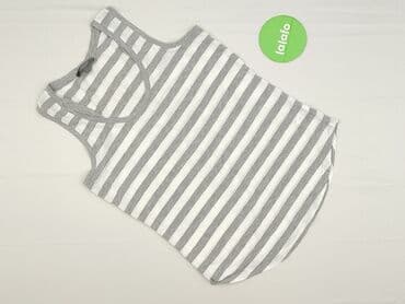t shirty lidl: Limited Edition, Top damski, rozmiar L — 4