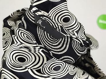 bhs petite: Bhs, Bluzka damska, rozmiar 2XL — 4