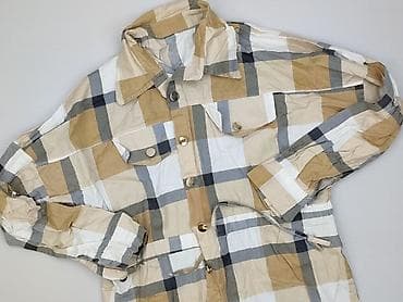 sara guzik: Sukienka damska, rozmiar 2XL — 1