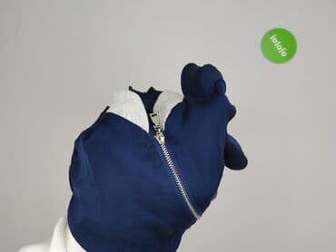 Women: Sinsay, Women`s bomber jacket, XS — 6