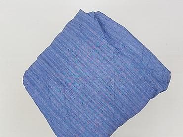 pop: Esprit, Koszulа dla mężczyzn, rozmiar XL — 6