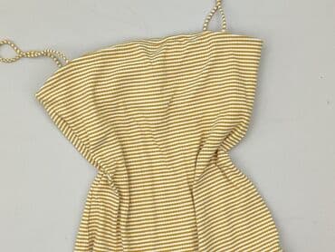 H&M Basic, Топ жіночий, розмір S