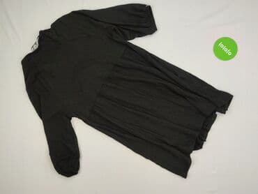 allegro sukienki wieczorowe dla puszystych: Primark, Women`s dress, size S (EU 36) — 3