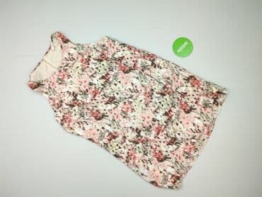 duże rozmiary ekskluzywne sukienki plus size: Simple CP, Туніка жіноча, розмір XL — 2