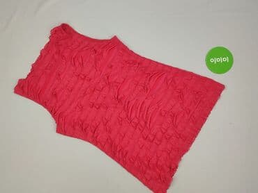 bluzki z elsą: Orsay, Bluzka damska, rozmiar S — 3