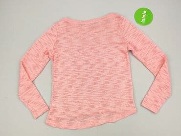 kurtka z c a: Cubus, Sweter damski, L w lalafo.pl — 3 kurtka z c a: Cubus, Sweter damski, L — 3