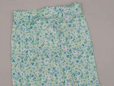 spódnice midi plus size: Primark, Spódnica damska, rozmiar L — 1