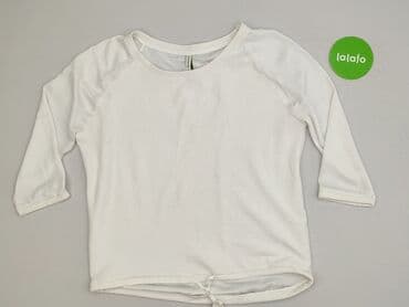 stradivarius topy zalando: Stradivarius, T-shirt damski, rozmiar M — 3