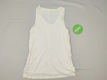 gap koszula w paski: Gap, T-shirt damski, rozmiar S — 4