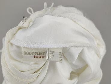 t shirty bride: Bodyflirt, Sukienka damska, rozmiar 3XL — 4