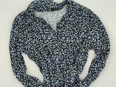 kapcie stitch sinsay: Sinsay, Sukienka damska, rozmiar M — 1